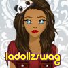 ladollzswag