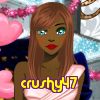 crushy47