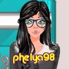 phelya98