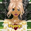 elyona