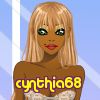 cynthia68