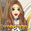 crazyemma