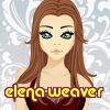 elena-weaver