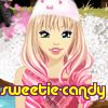 sweetie-candy