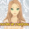 garderie-rainbow