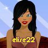 elise22