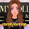 sarah-lareine