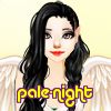 pale-night