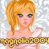 magnolia2004
