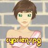 cyprien-rpg