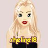 sheline18