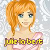 julie-la-best