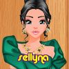 sellyna