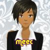 meec