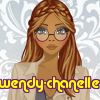 wendy-chanelle