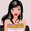 dalia92