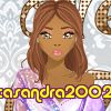 casandra2002
