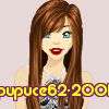 pupuce62-2001