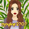 mayline2707