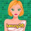 luxury26