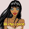 lili-chocolat