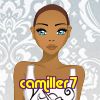 camiller7