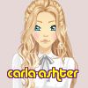 carla-ashter