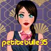 petitebulle35