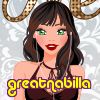 greatnabilla