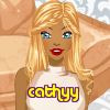 cathyy