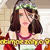 fatimaezahra-99