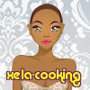 xela-cooking