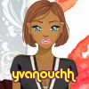yvanouchh