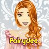 fairydee