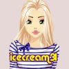 icecream31