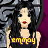 emmay