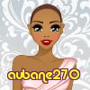 aubane270