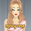 mary-ane