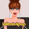 lolitalolipop