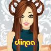 diinaa