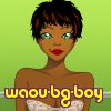 waou-bg-boy