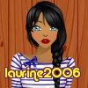 laurine2006