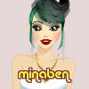 minaben