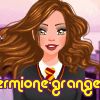 hermione-grangerr