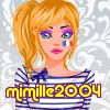 mimille2004