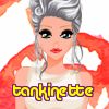 tankinette