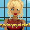 marionmurielle3