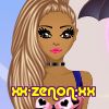 xx-zenon-xx