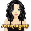 sarah-argent