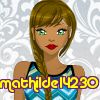 mathilde14230